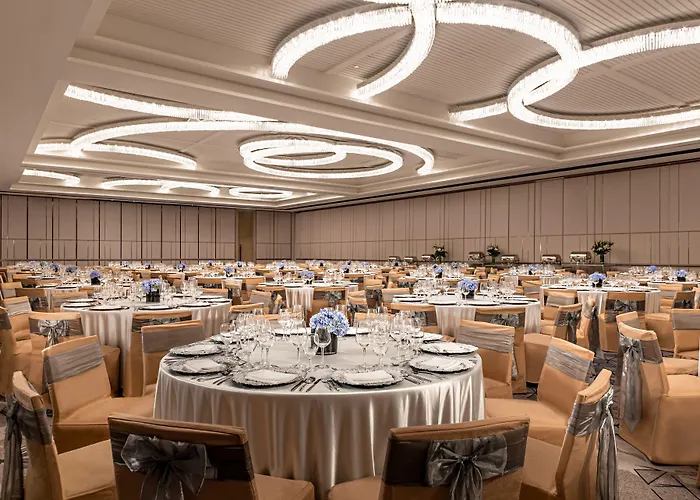 Dusit Thani Residence Davao